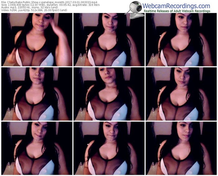 chaturbate-penelope_moretti-webcam-show-03_01_2017-06_33_33