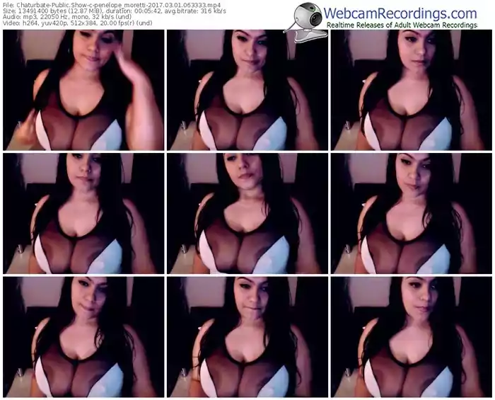 chaturbate-penelope_moretti-webcam-show-03_01_2017-06_33_33