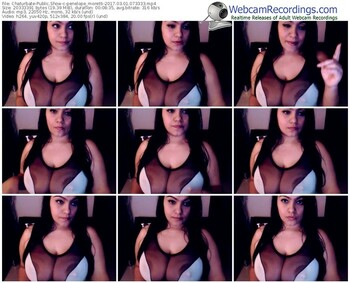 chaturbate-penelope_moretti-webcam-show-03_01_2017-07_33_33
