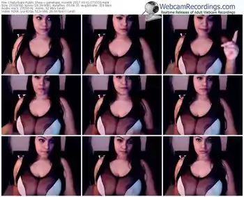 chaturbate-penelope_moretti-webcam-show-03_01_2017-07_33_33