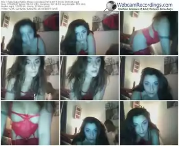 chaturbate-pixieboo7474-webcam-show-03_01_2017-01_03_26