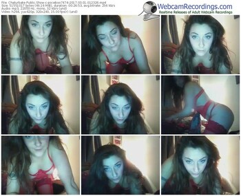 chaturbate-pixieboo7474-webcam-show-03_01_2017-01_23_26