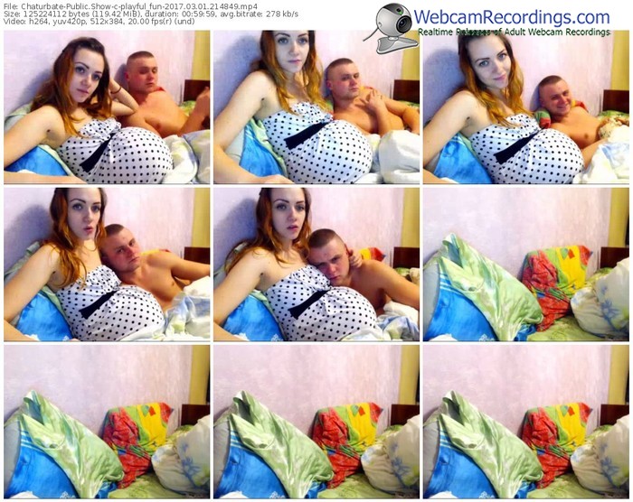 chaturbate-playful_fun-webcam-show-03_01_2017-21_48_49
