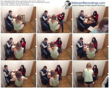 chaturbate-queenlexca-webcam-show-03_01_2017-18_58_47