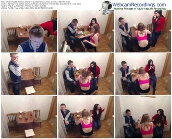 chaturbate-queenlexca-webcam-show-03_01_2017-19_58_47