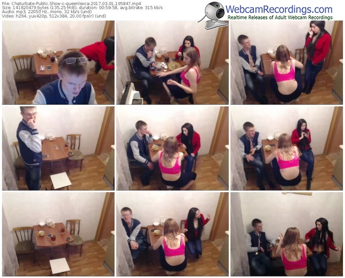 chaturbate-queenlexca-webcam-show-03_01_2017-19_58_47