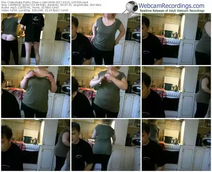 chaturbate-romis939-webcam-show-03_01_2017-12_53_39