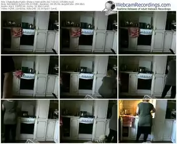 chaturbate-romis939-webcam-show-03_01_2017-13_53_40