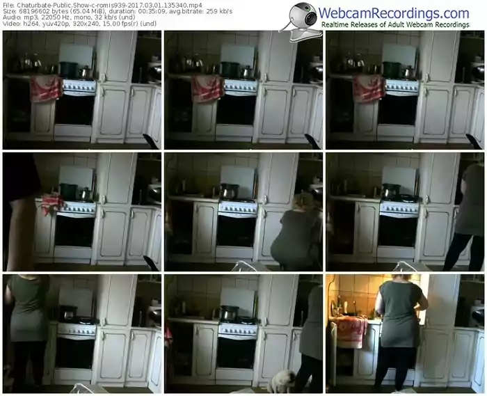 chaturbate-romis939-webcam-show-03_01_2017-13_53_40