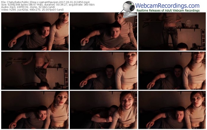 chaturbate-samanthavsjon-webcam-show-03_01_2017-01_18_50