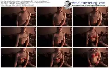 chaturbate-samanthavsjon-webcam-show-03_01_2017-02_08_28