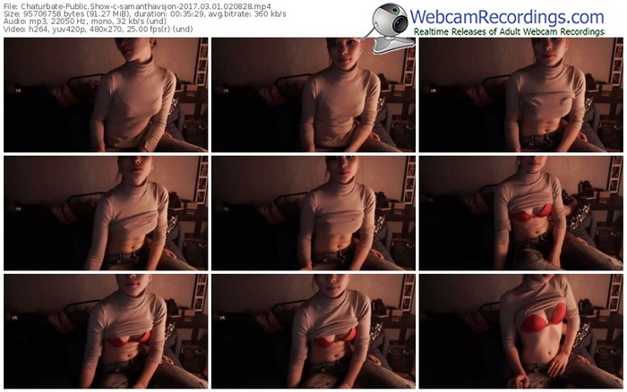 chaturbate-samanthavsjon-webcam-show-03_01_2017-02_08_28