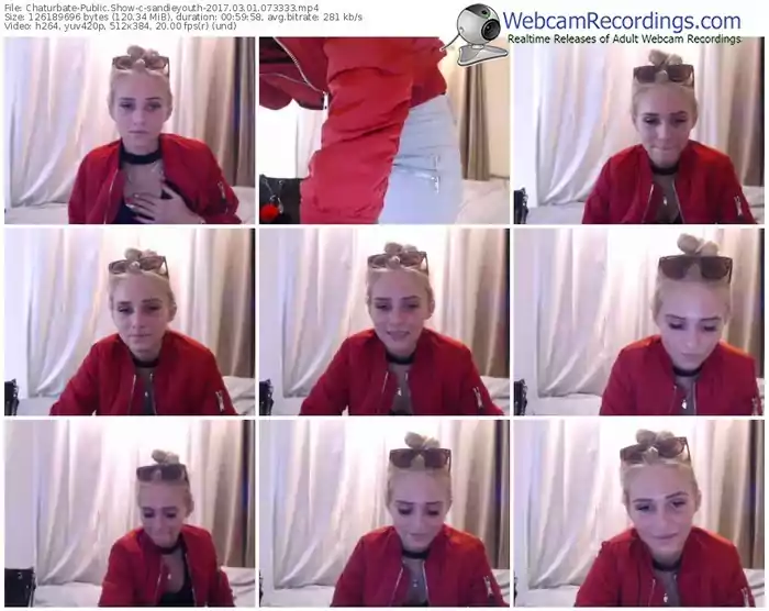 chaturbate-sandieyouth-webcam-show-03_01_2017-07_33_33