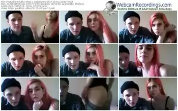 chaturbate-sashaantnv-webcam-show-03_01_2017-11_03_37