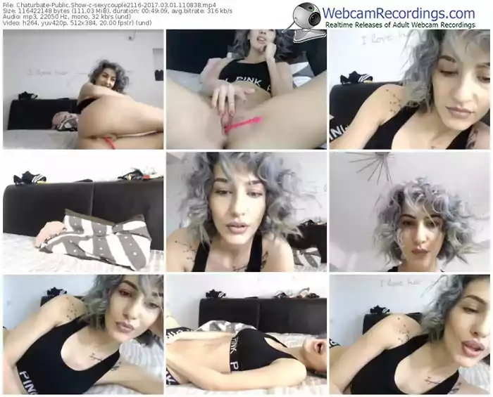 chaturbate-sexycouple2116-webcam-show-03_01_2017-11_08_38