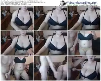 chaturbate-sexyguy4all-webcam-show-03_01_2017-23_48_51