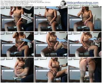 chaturbate-shayla03-webcam-show-03_01_2017-23_18_50