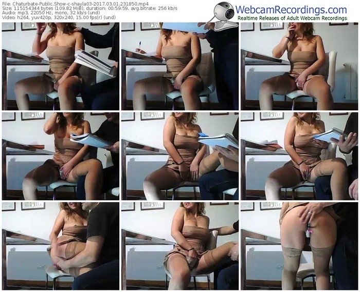 chaturbate-shayla03-webcam-show-03_01_2017-23_18_50