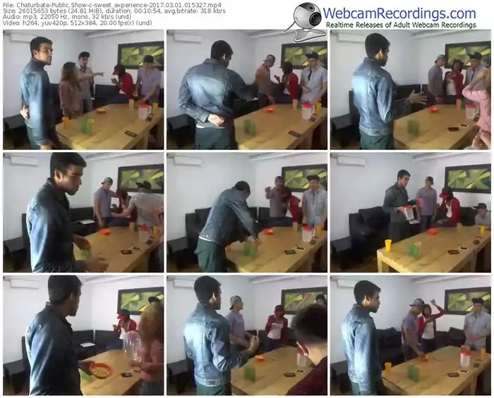 chaturbate-sweet_experience-webcam-show-03_01_2017-01_53_27