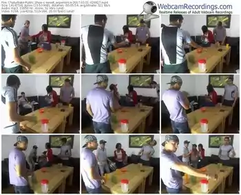 chaturbate-sweet_experience-webcam-show-03_01_2017-02_08_27