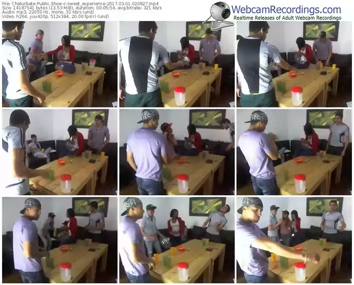 chaturbate-sweet_experience-webcam-show-03_01_2017-02_08_27