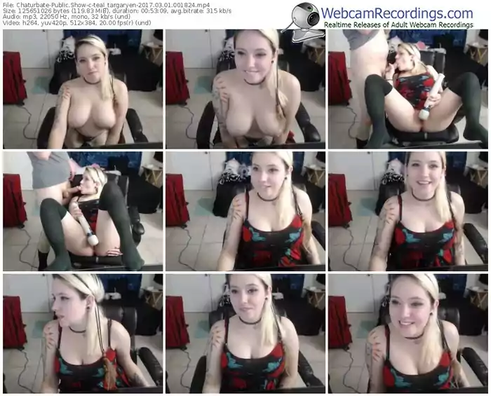 chaturbate-teal_targaryen-webcam-show-03_01_2017-00_18_24