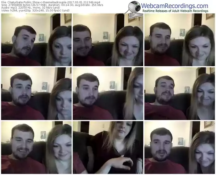 chaturbate-theonebadcouple-webcam-show-03_01_2017-21_13_49