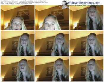 chaturbate-tuesdayshowers-webcam-show-03_01_2017-02_33_28