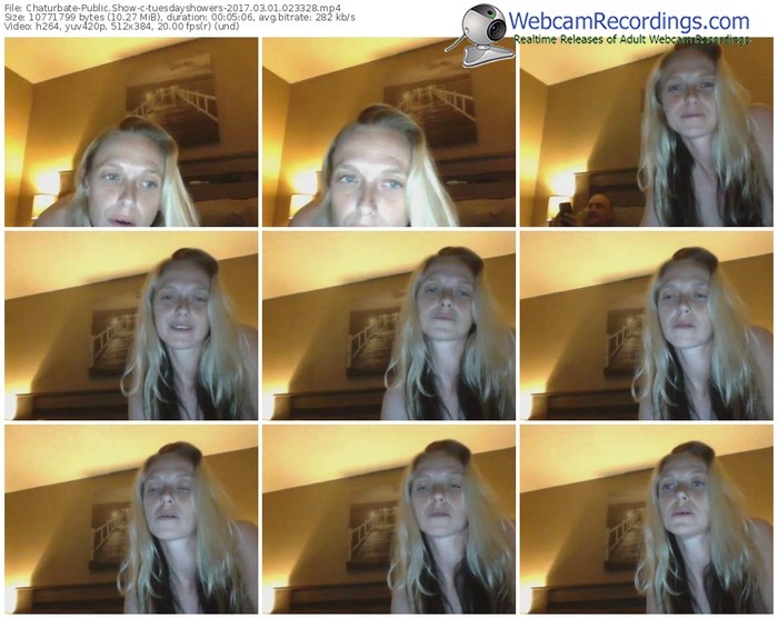 chaturbate-tuesdayshowers-webcam-show-03_01_2017-02_33_28