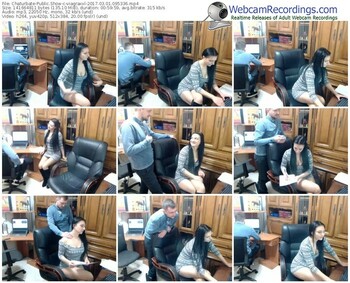 chaturbate-viagraxxl-webcam-show-03_01_2017-09_53_36