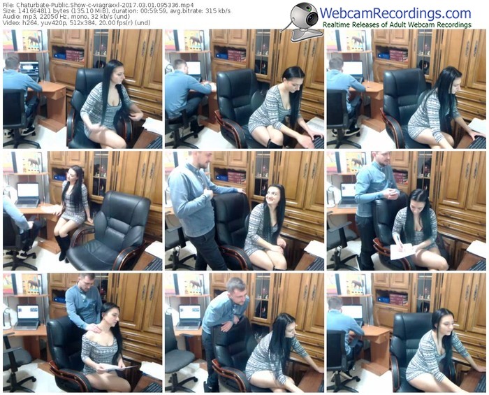 chaturbate-viagraxxl-webcam-show-03_01_2017-09_53_36