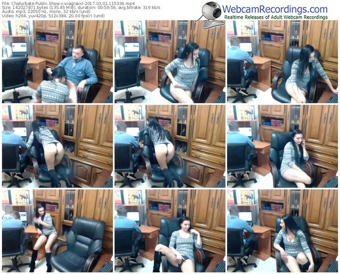 chaturbate-viagraxxl-webcam-show-03_01_2017-11_53_36