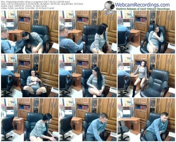 chaturbate-viagraxxl-webcam-show-03_01_2017-12_53_36