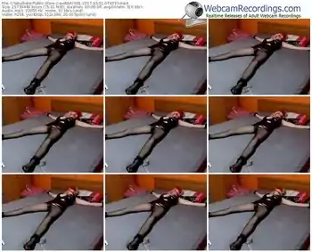 chaturbate-webbitch81-webcam-show-03_01_2017-07_43_33