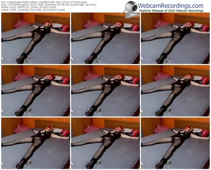 chaturbate-webbitch81-webcam-show-03_01_2017-07_43_33