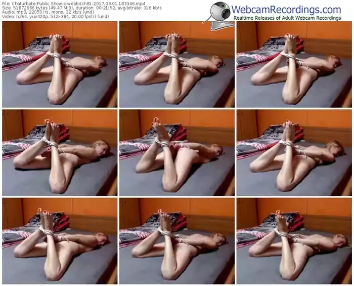 chaturbate-webbitch81-webcam-show-03_01_2017-18_33_46