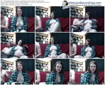 chaturbate-xandreaskyx-webcam-show-03_01_2017-02_13_27