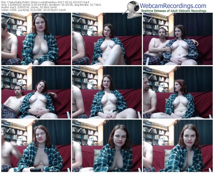 chaturbate-xandreaskyx-webcam-show-03_01_2017-02_13_27