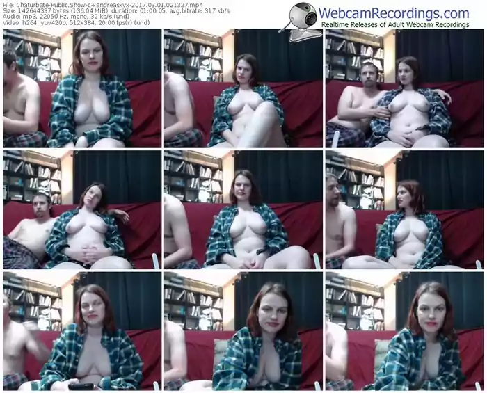 chaturbate-xandreaskyx-webcam-show-03_01_2017-02_13_27