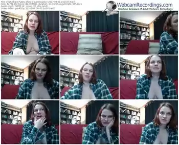 chaturbate-xandreaskyx-webcam-show-03_01_2017-04_13_27