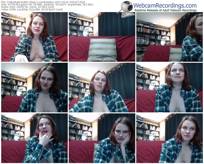 chaturbate-xandreaskyx-webcam-show-03_01_2017-04_13_27