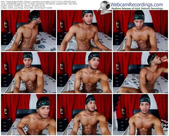 chaturbate-xexplosivecouplex-webcam-show-03_01_2017-08_53_32