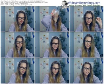 chaturbate-amazingbluesky-webcam-show-03_01_2017-21_33_17