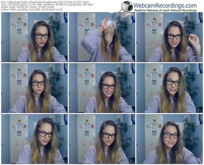 chaturbate-amazingbluesky-webcam-show-03_01_2017-21_33_17