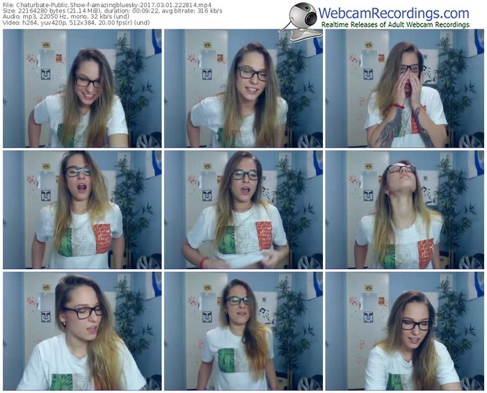 chaturbate-amazingbluesky-webcam-show-03_01_2017-22_28_14