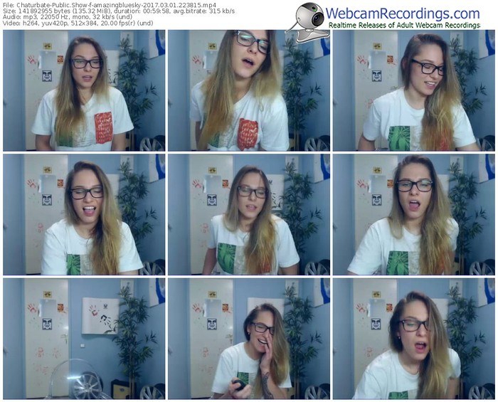 chaturbate-amazingbluesky-webcam-show-03_01_2017-22_38_15