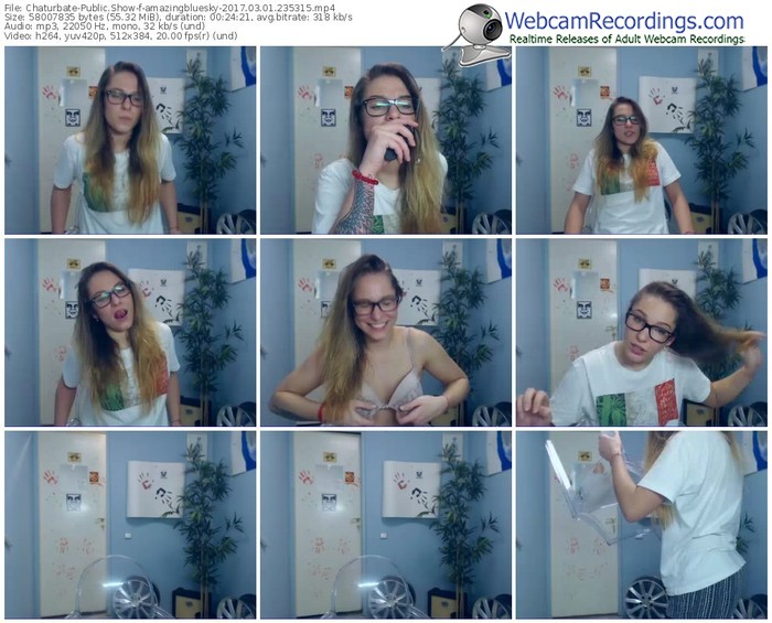 chaturbate-amazingbluesky-webcam-show-03_01_2017-23_53_15