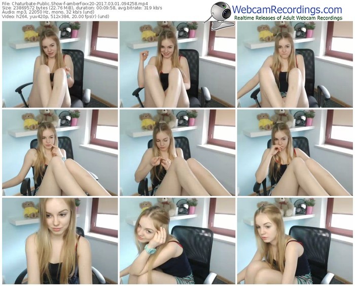 chaturbate-amberfoxx20-webcam-show-03_01_2017-09_42_58