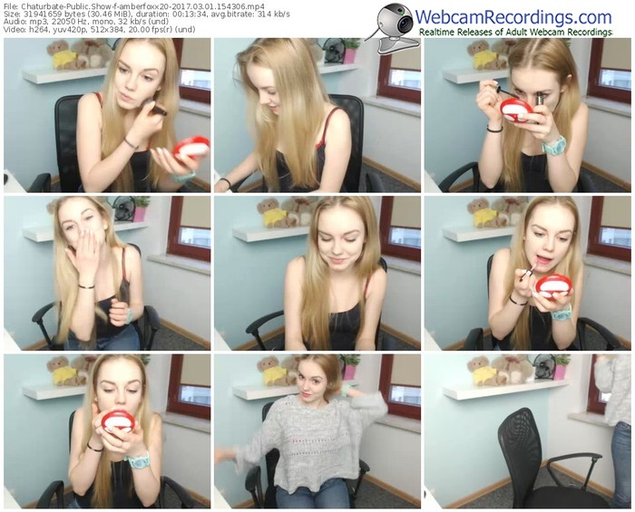 chaturbate-amberfoxx20-webcam-show-03_01_2017-15_43_06
