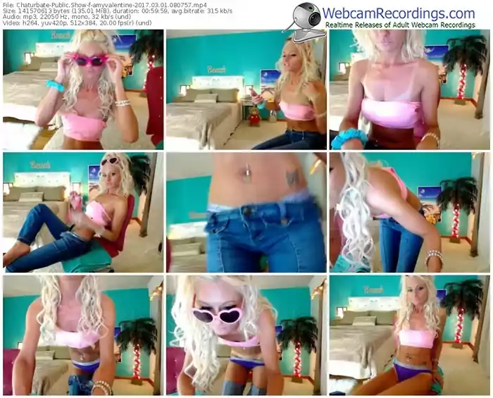 chaturbate-amyvalentine-webcam-show-03_01_2017-08_07_57